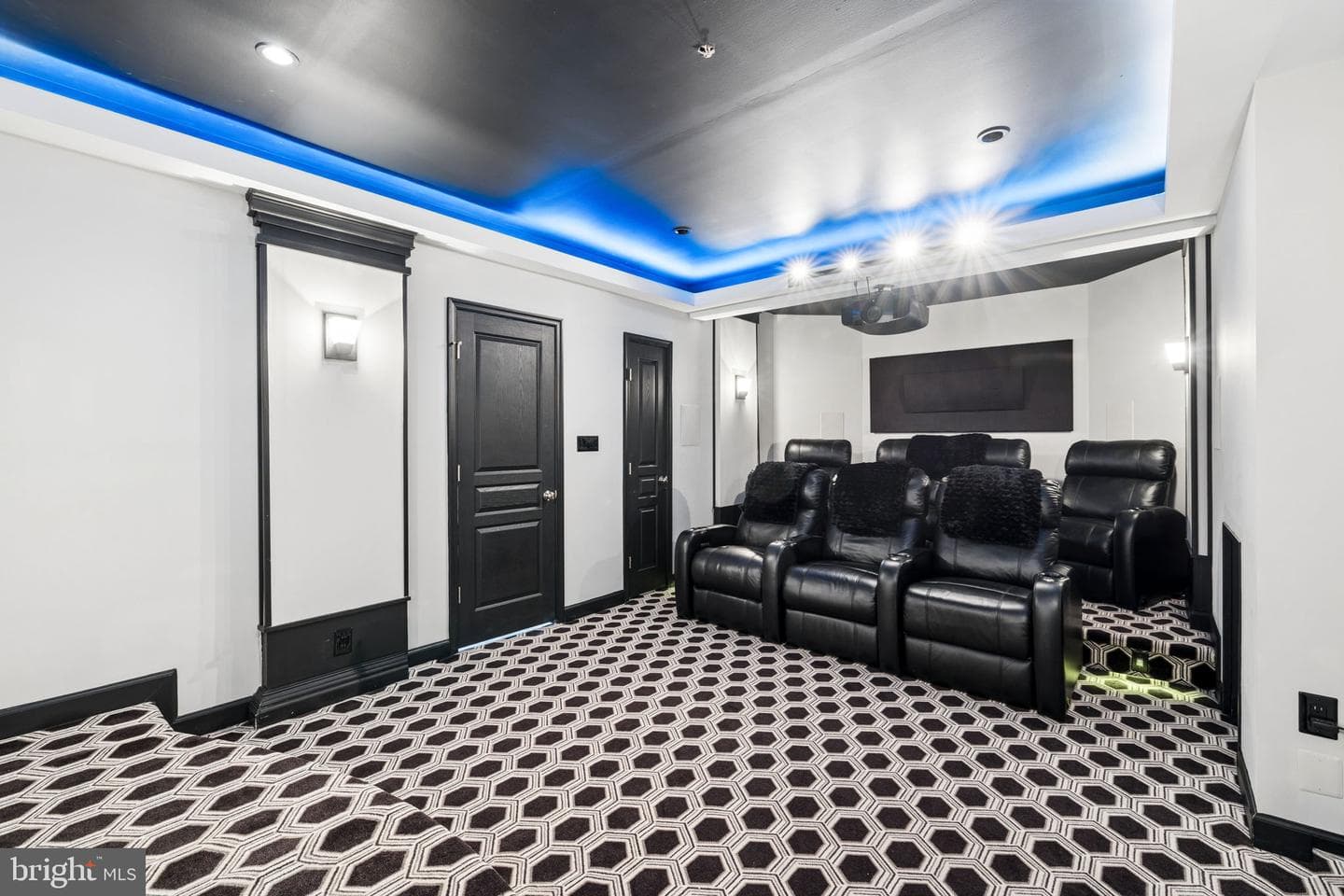 8328 Pine Knott Court photo 89