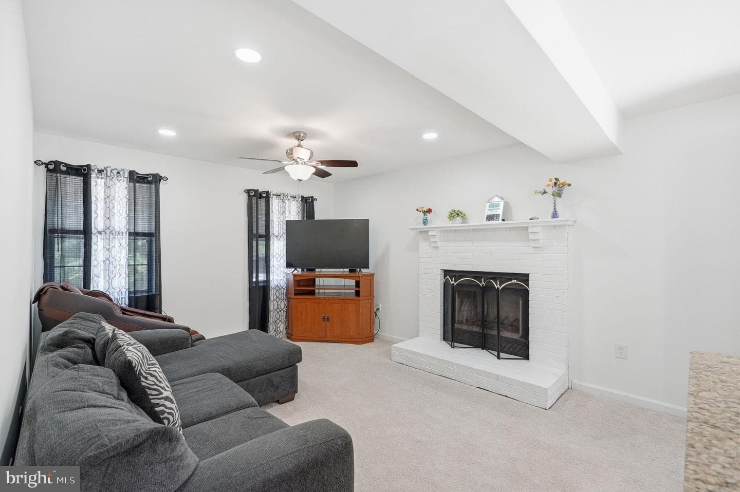 13345 Packard Drive photo 12