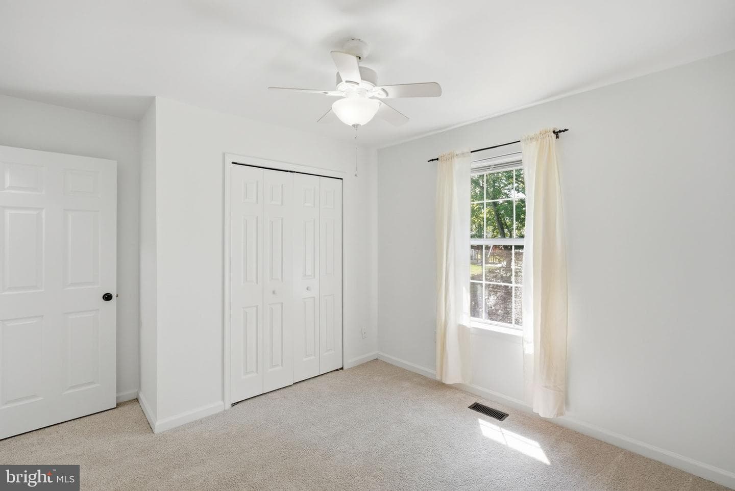 13345 Packard Drive photo 22