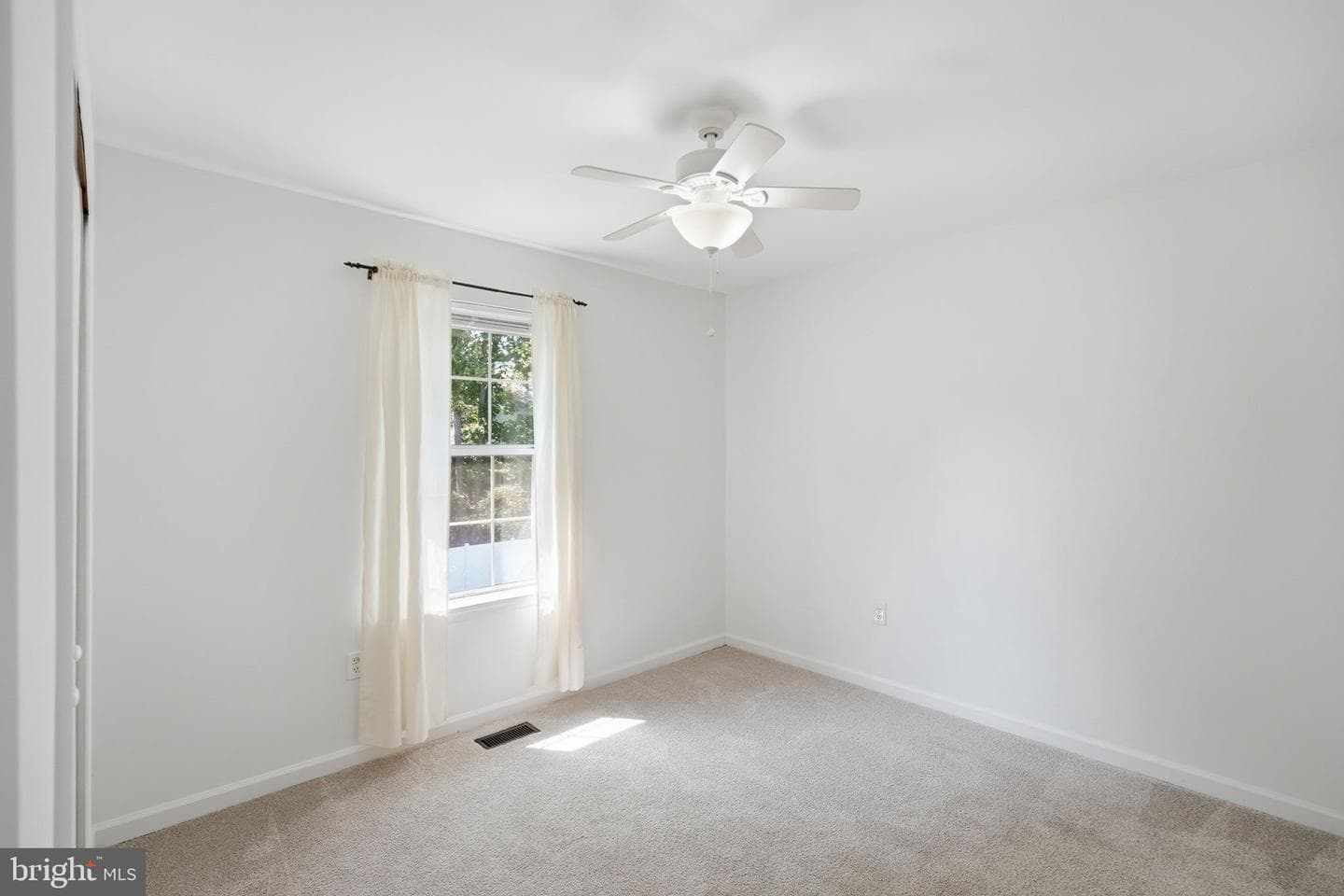 13345 Packard Drive photo 23
