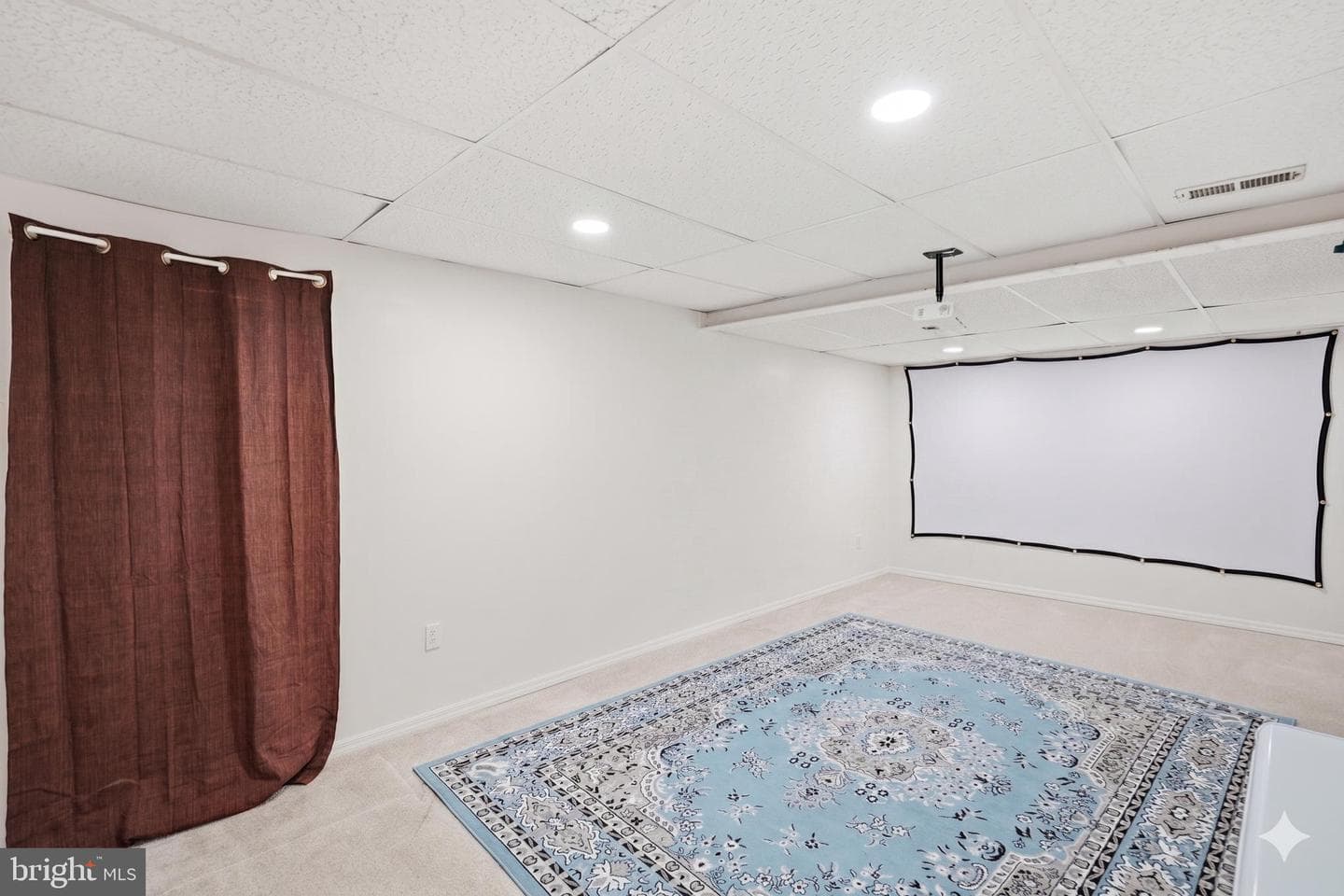 13345 Packard Drive photo 26