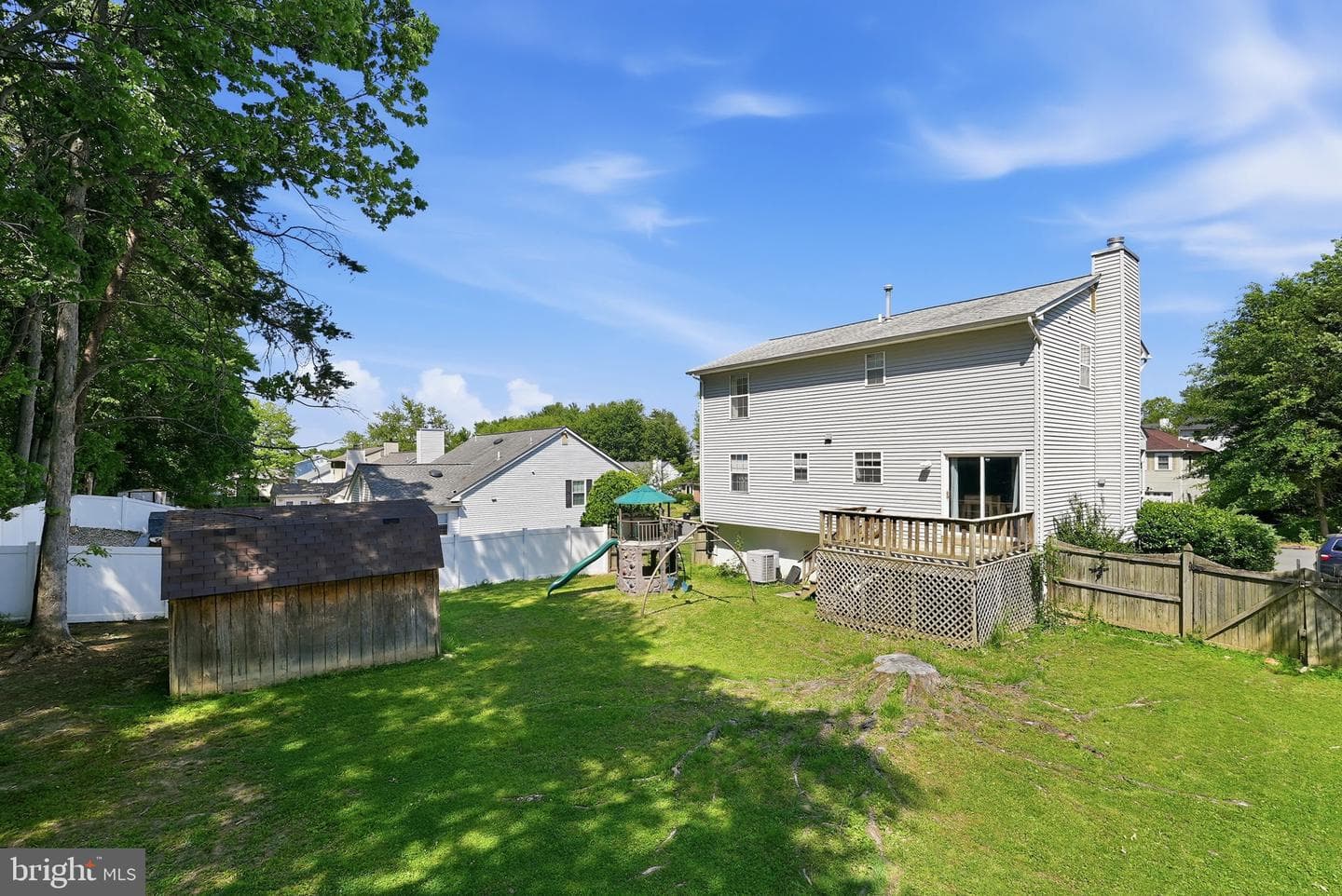 13345 Packard Drive photo 31