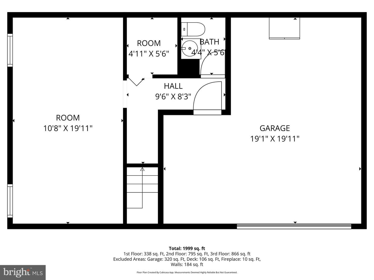 13345 Packard Drive photo 33