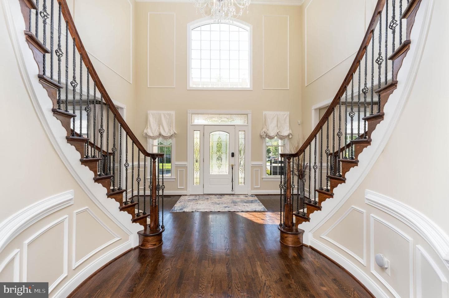 15214 Golf View Drive photo 14