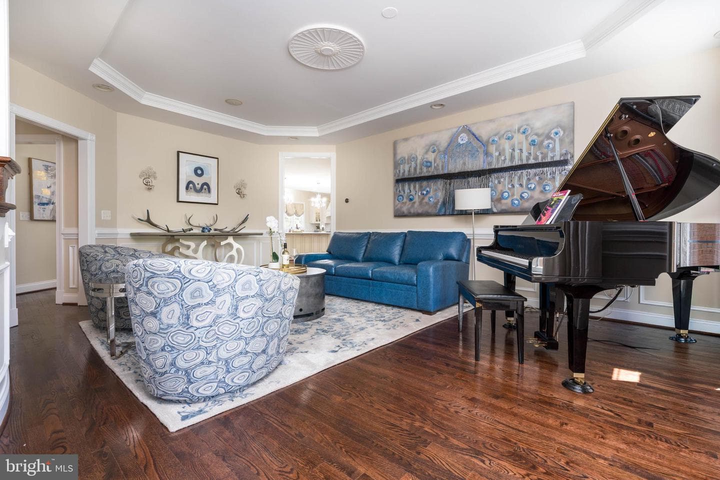 15214 Golf View Drive photo 18