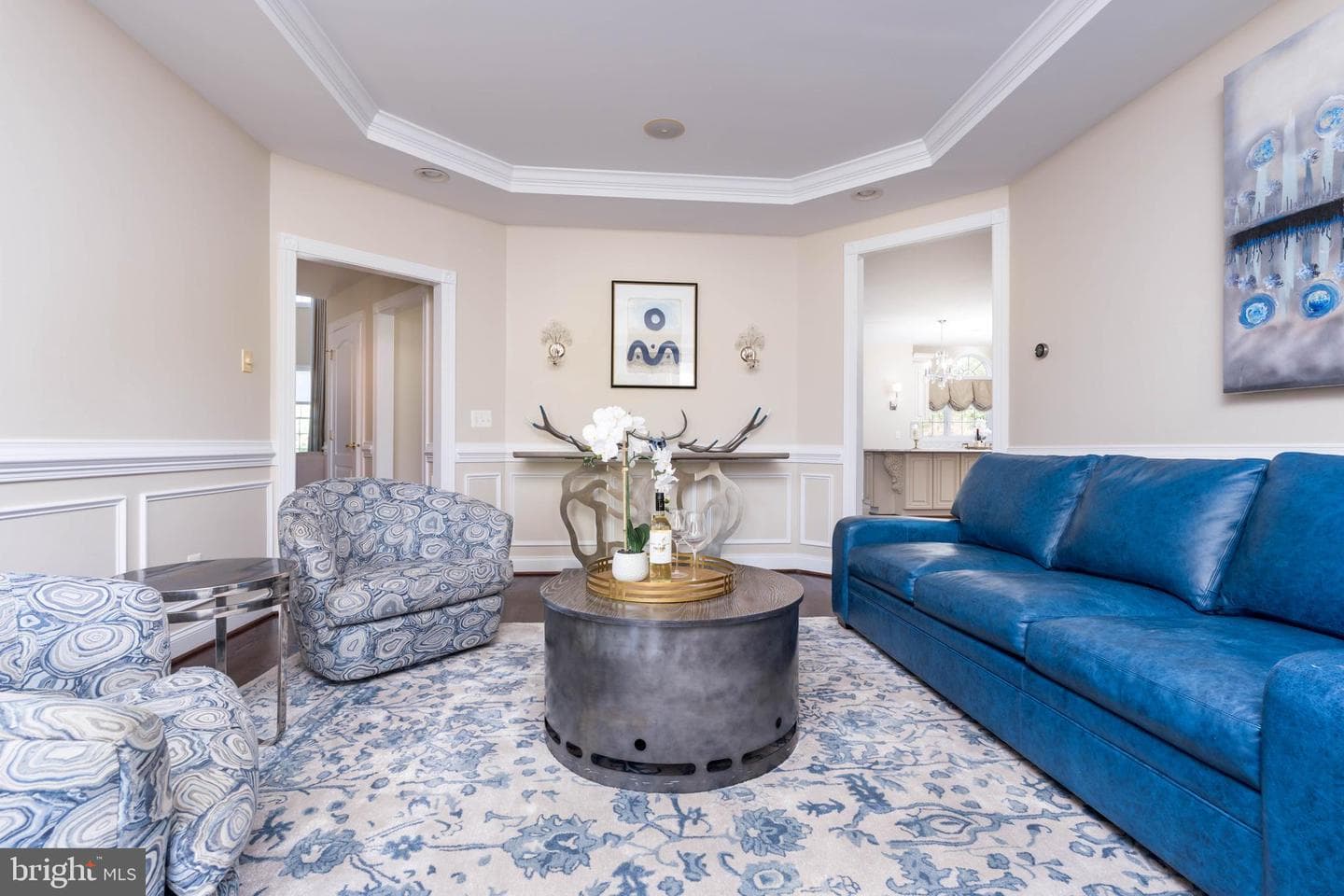 15214 Golf View Drive photo 19
