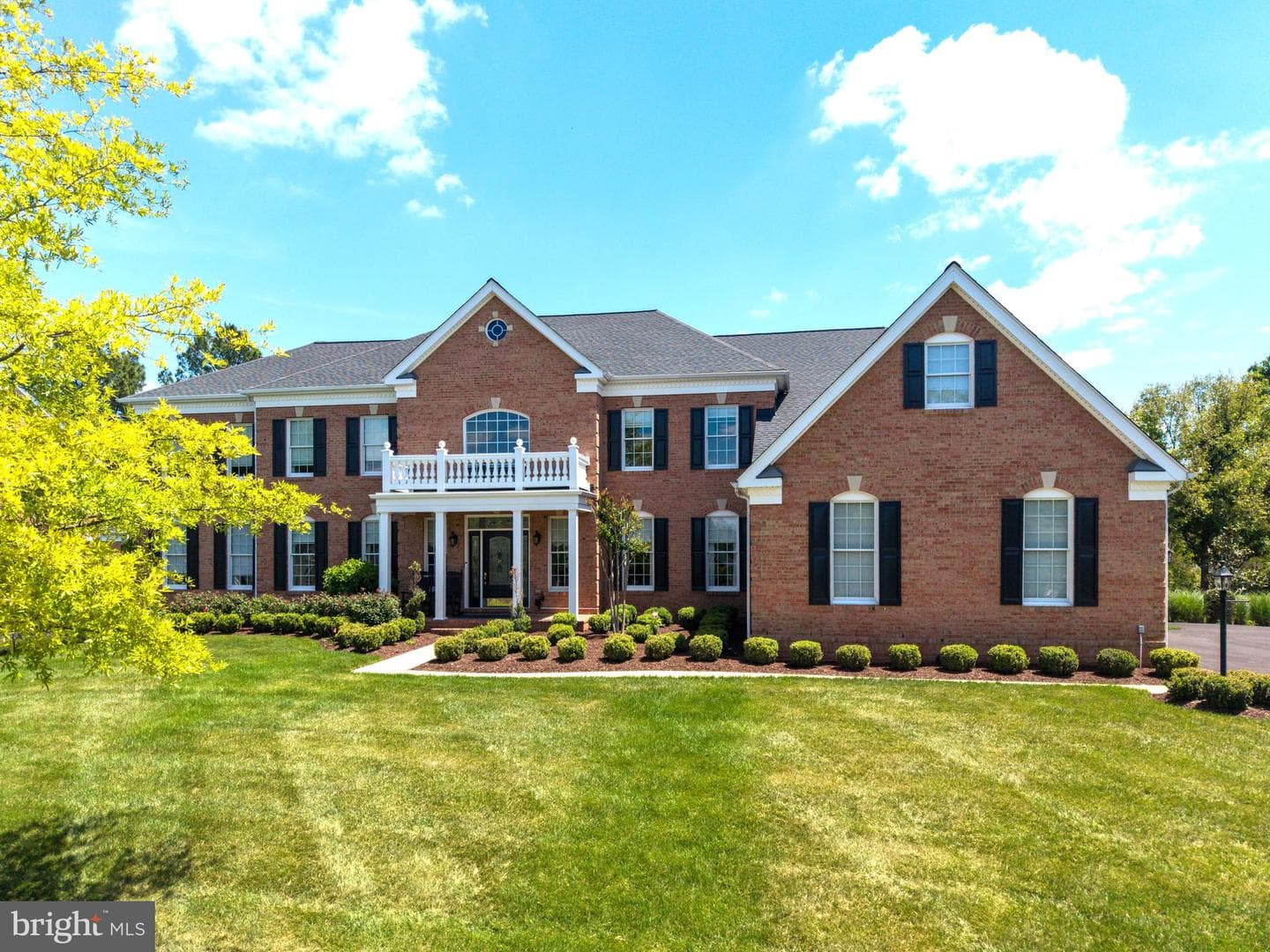 15214 Golf View Drive photo 5