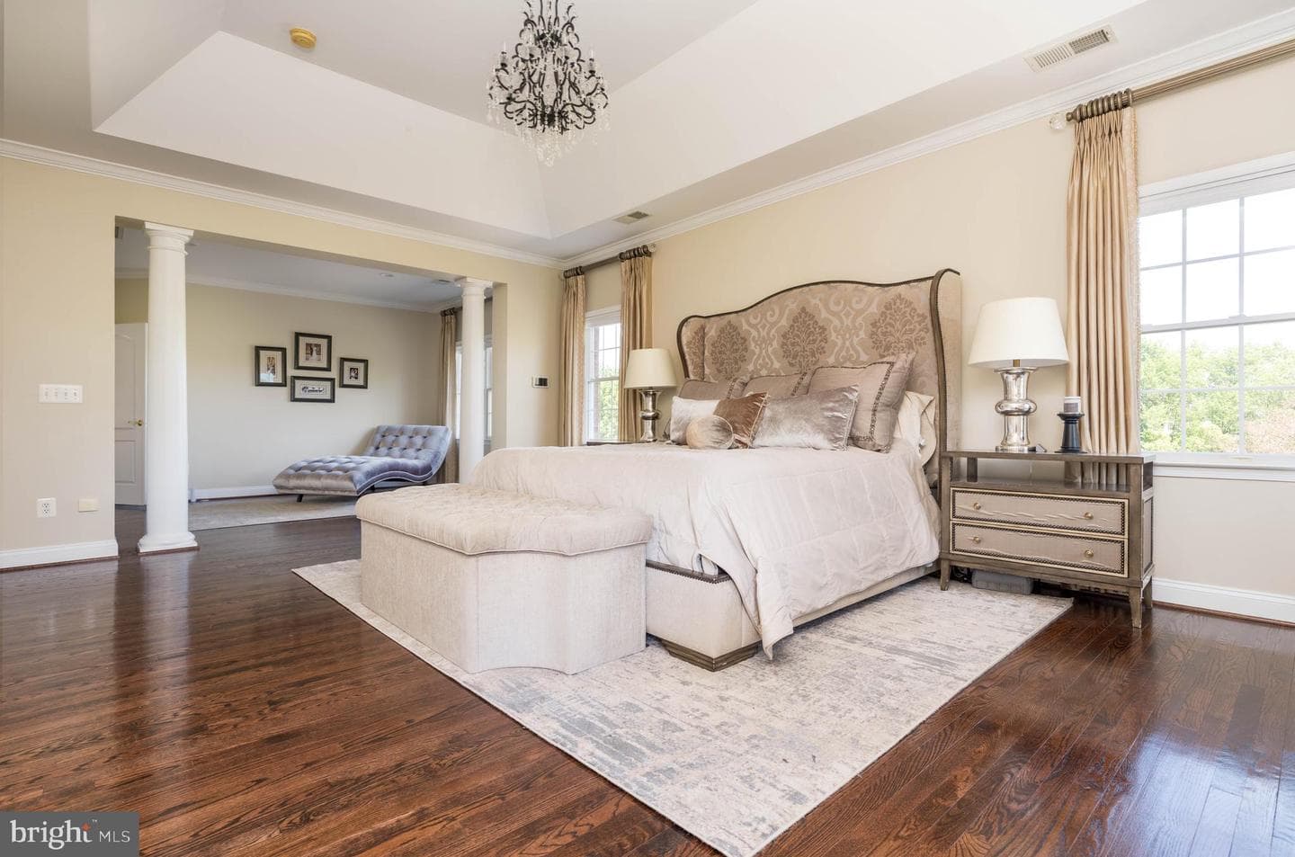 15214 Golf View Drive photo 50