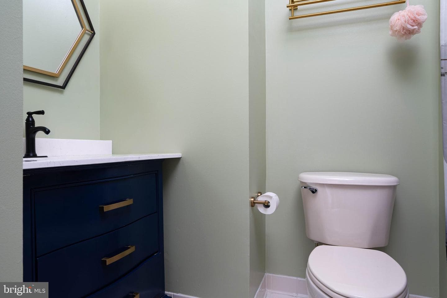 15214 Golf View Drive photo 57