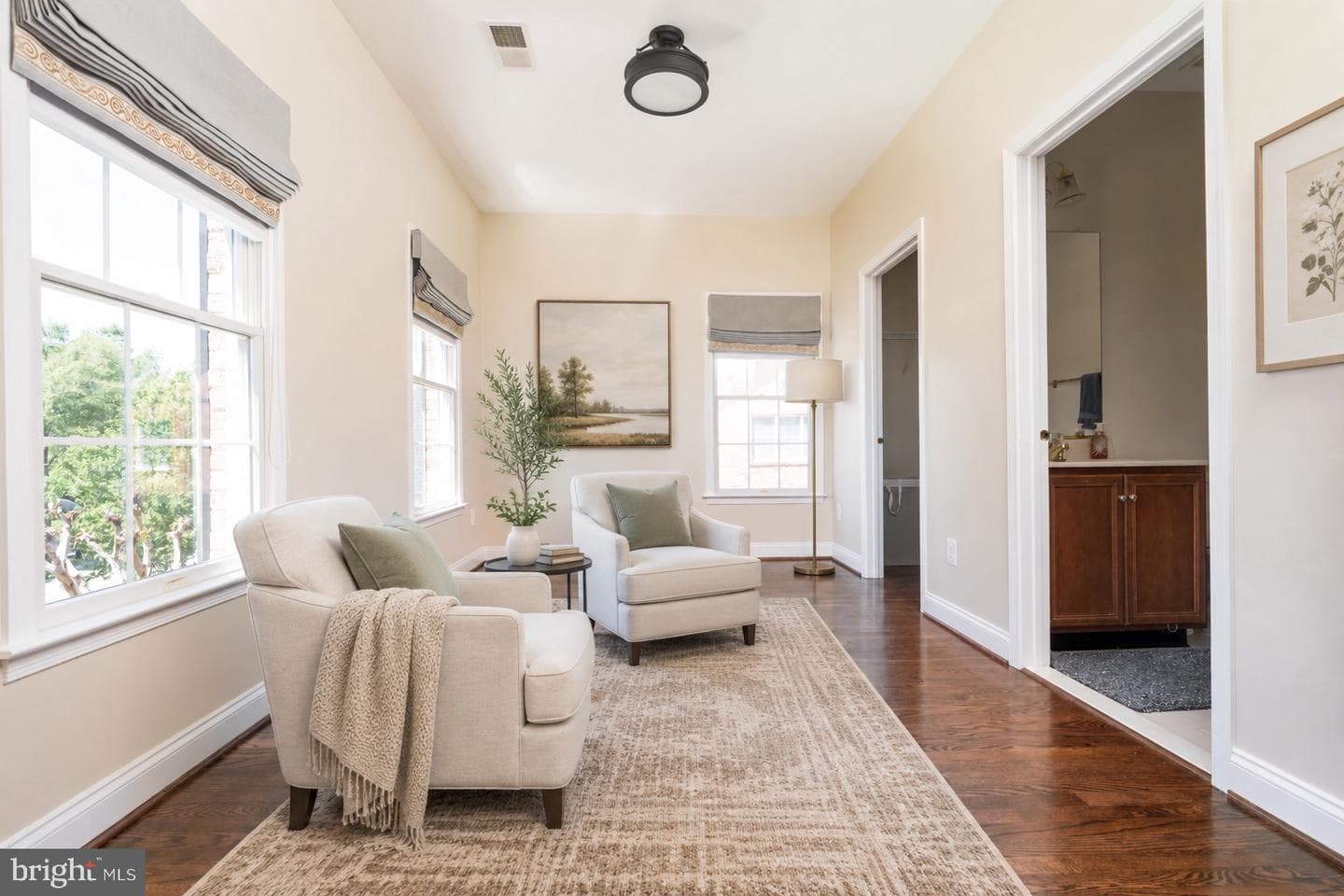15214 Golf View Drive photo 63