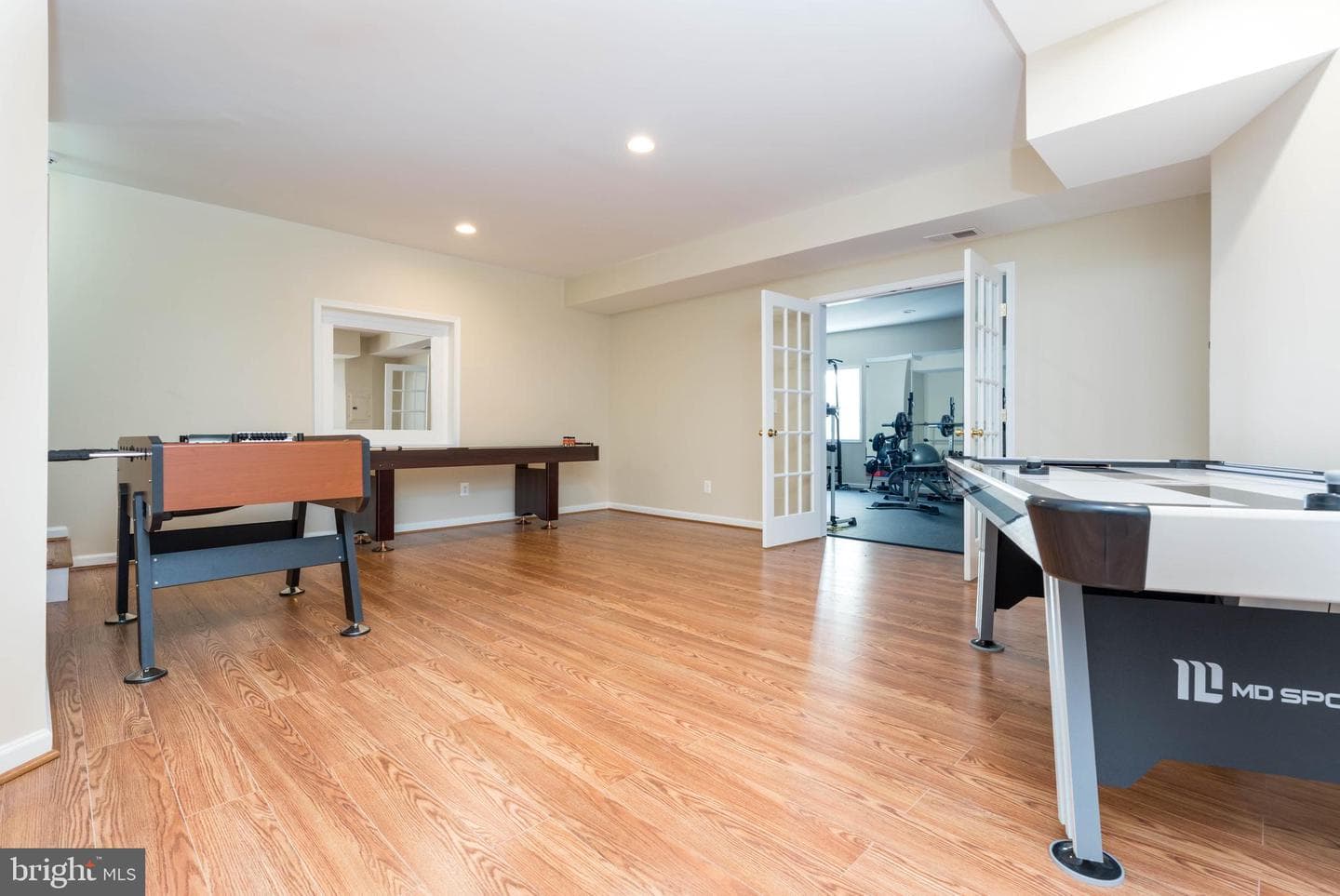 15214 Golf View Drive photo 69
