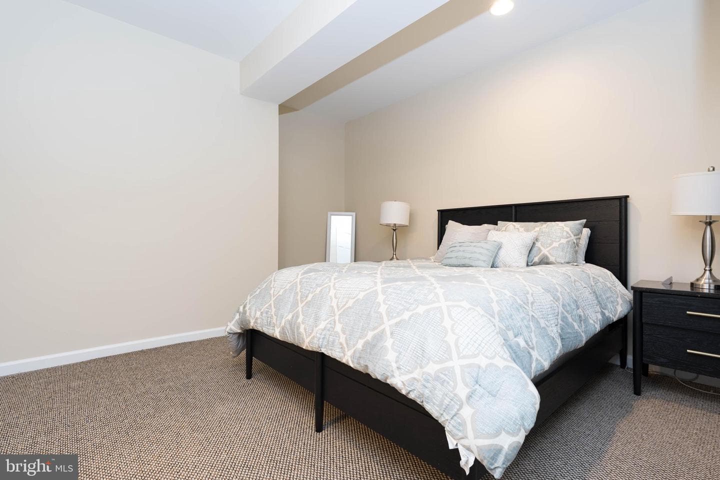 15214 Golf View Drive photo 71