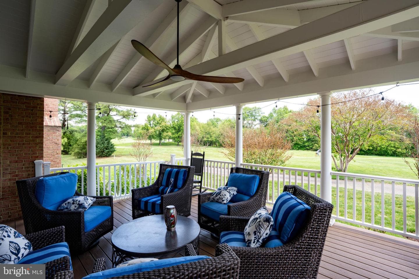 15214 Golf View Drive photo 77