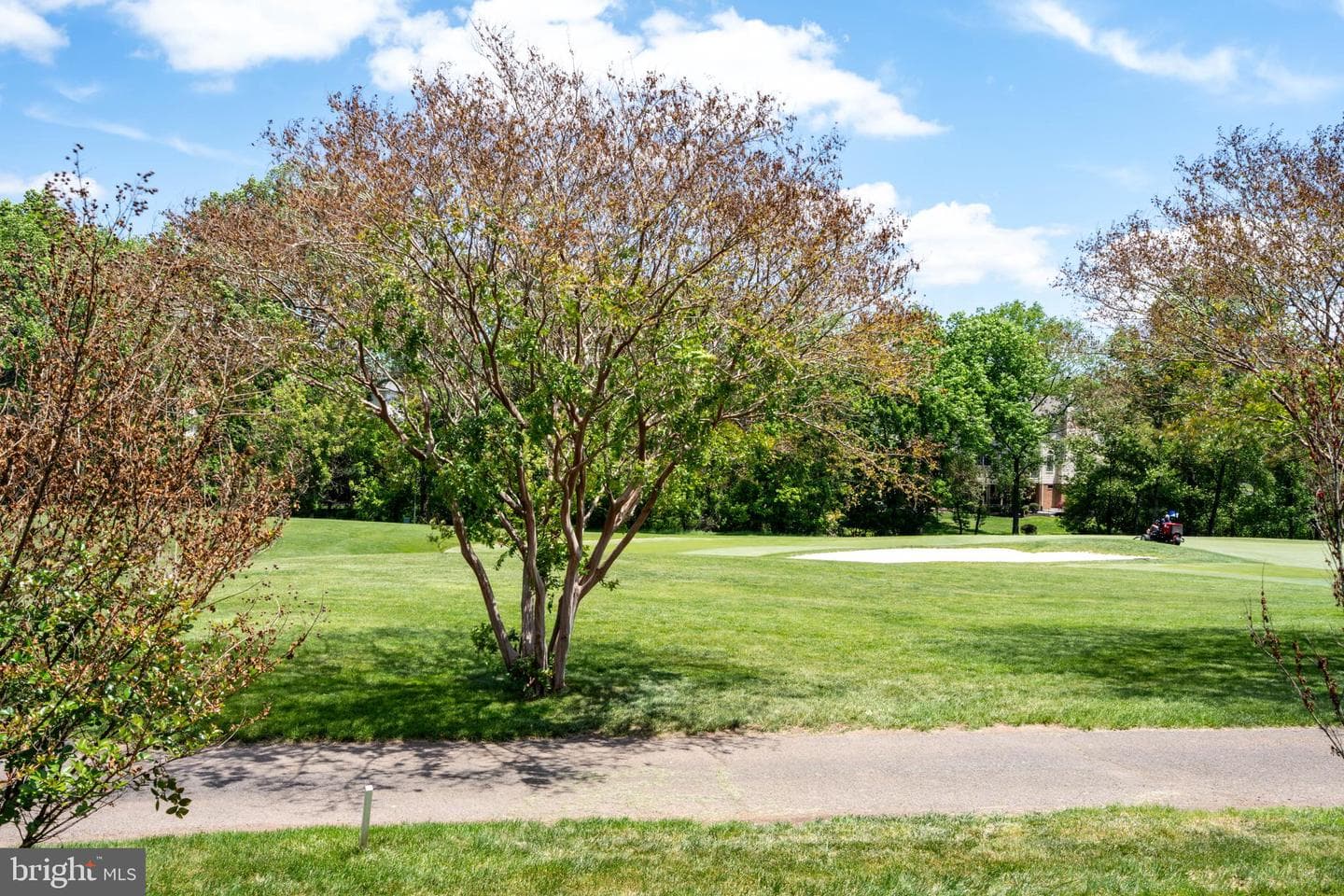 15214 Golf View Drive photo 82