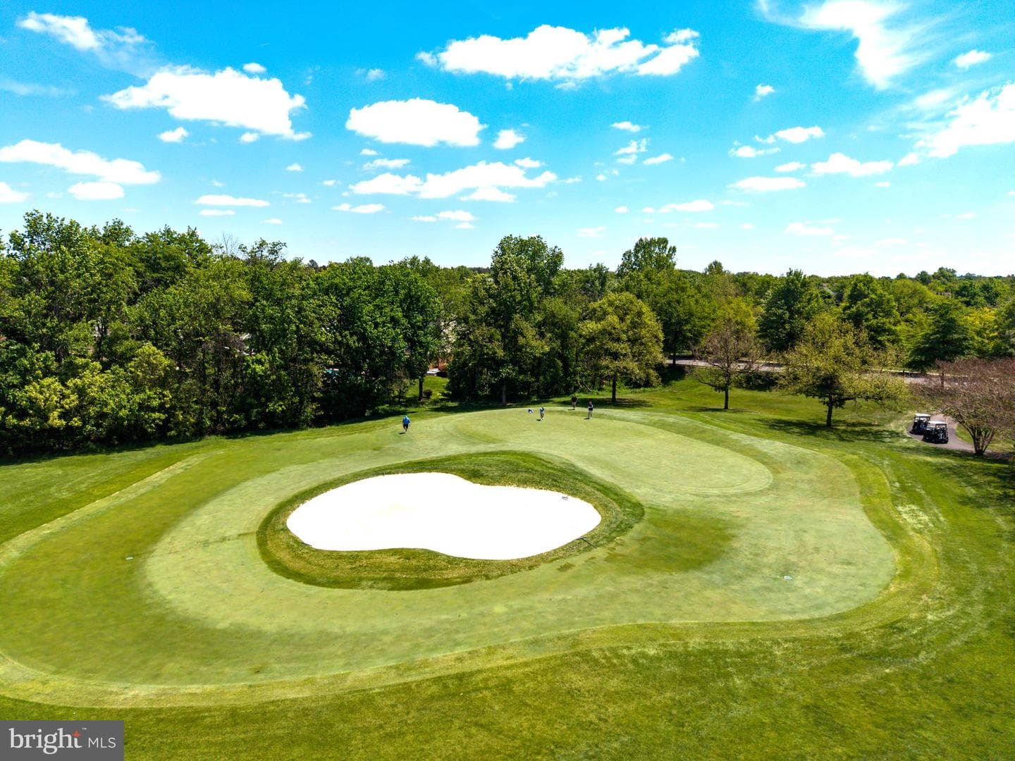 15214 Golf View Drive photo 83