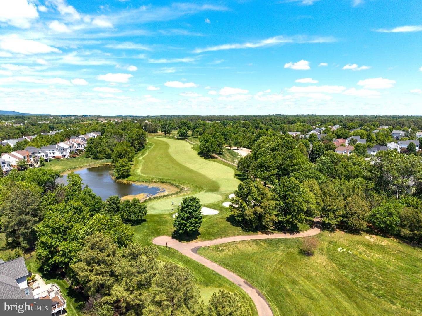 15214 Golf View Drive photo 86