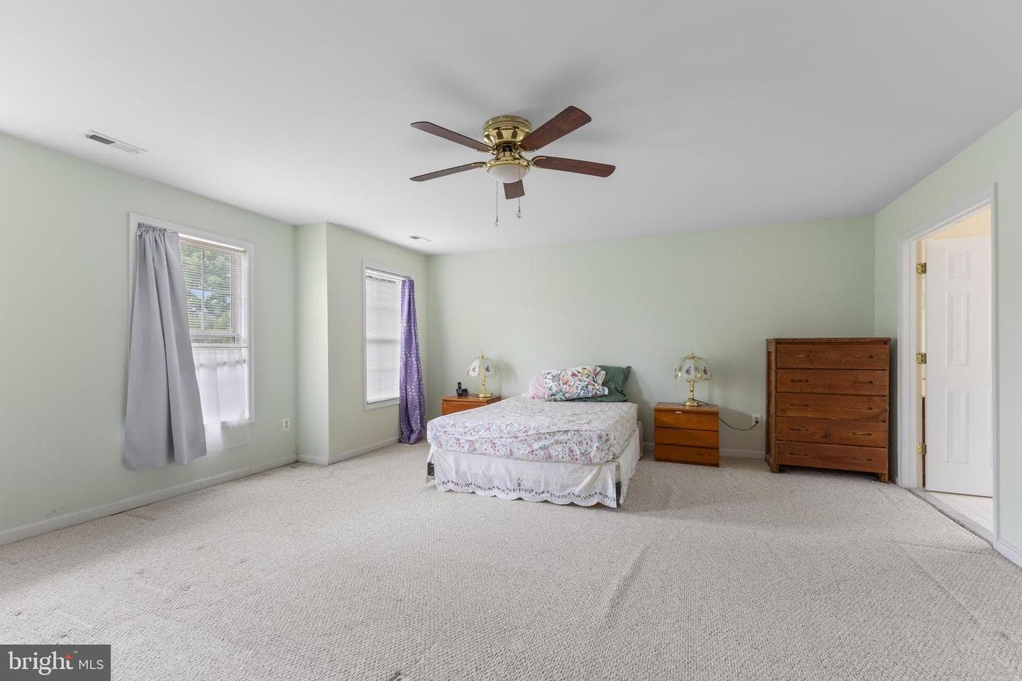 8227 Katie Lynn Ct photo 15