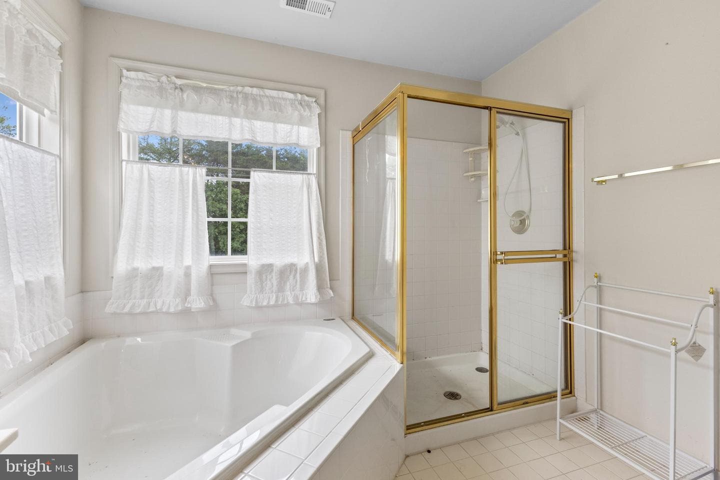 8227 Katie Lynn Ct photo 20