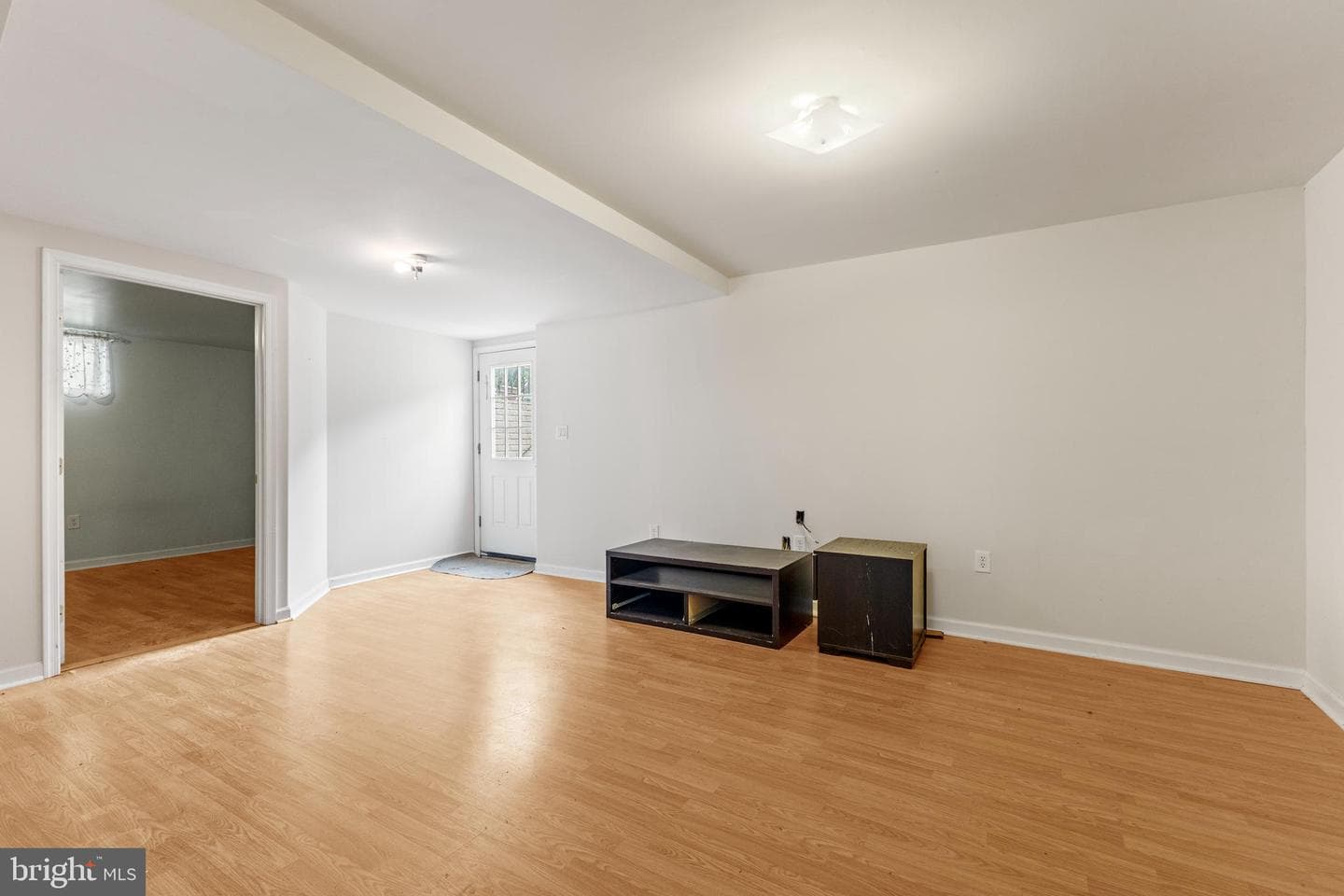 8227 Katie Lynn Ct photo 30