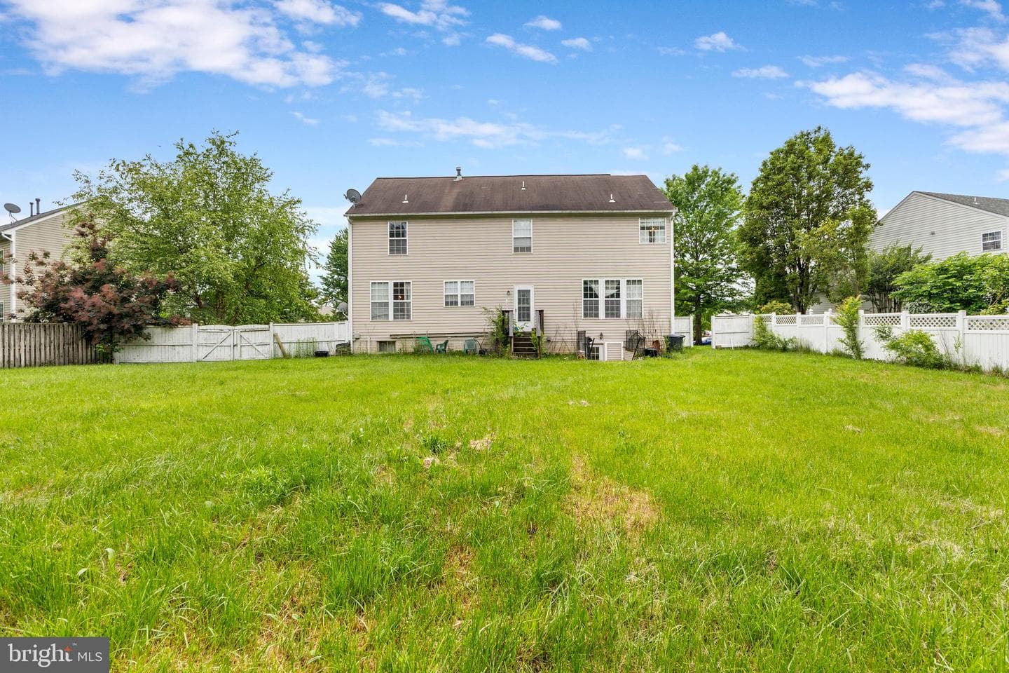 8227 Katie Lynn Ct photo 36