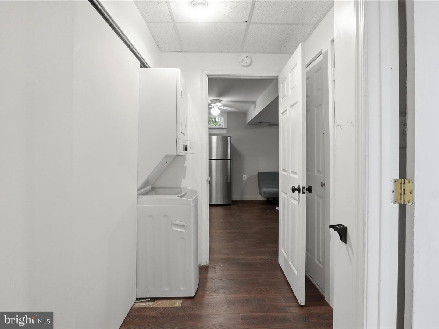 16106 Benedict Court photo 27