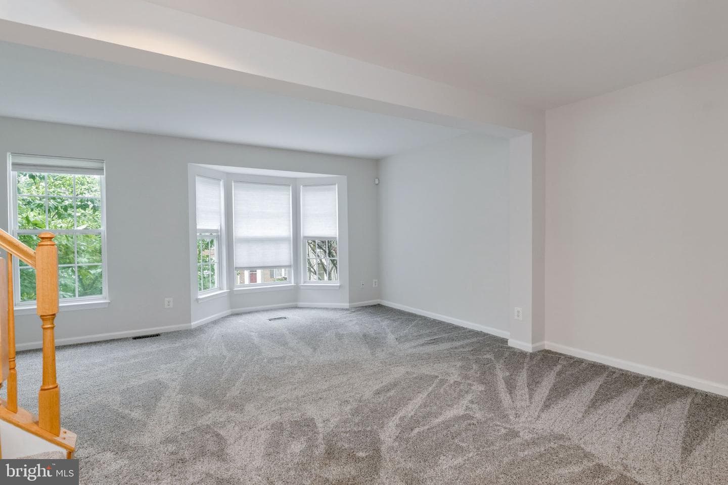 15720 Viewpoint Cir photo 11