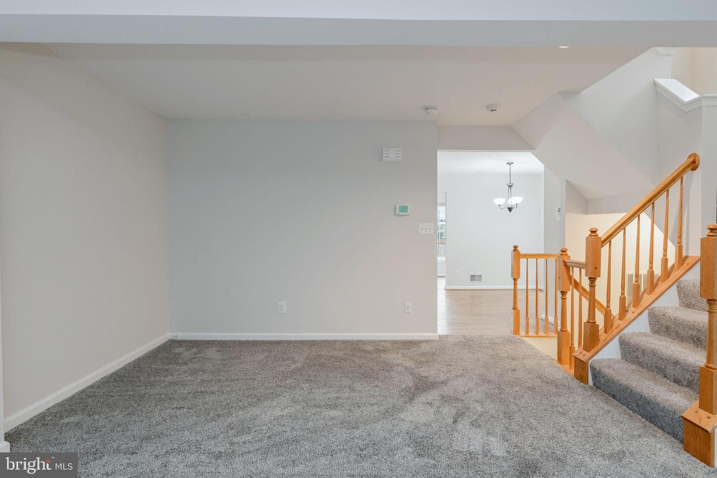 15720 Viewpoint Cir photo 13