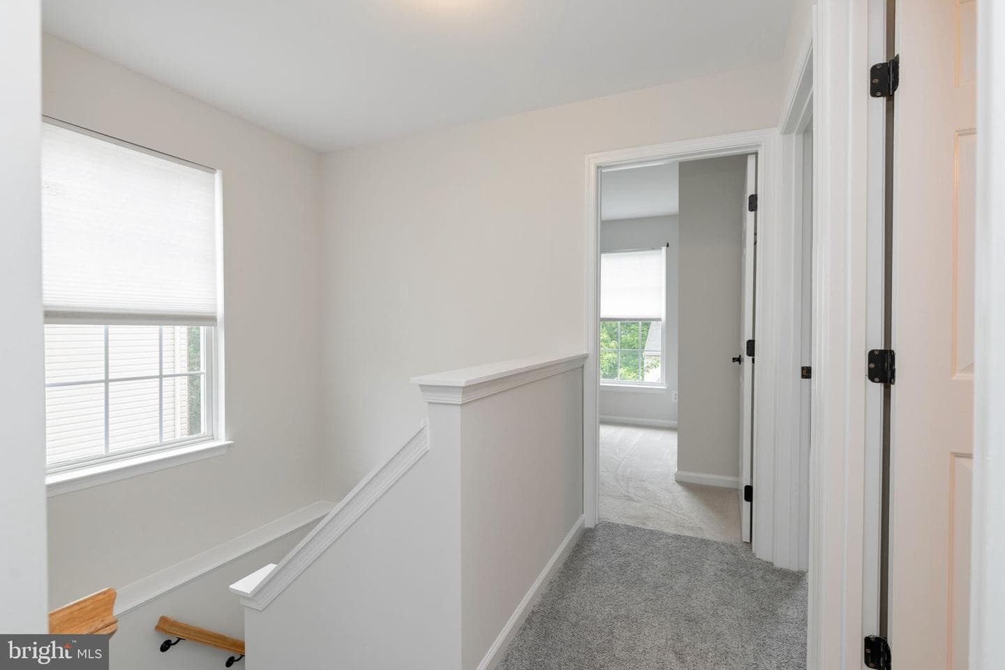 15720 Viewpoint Cir photo 28