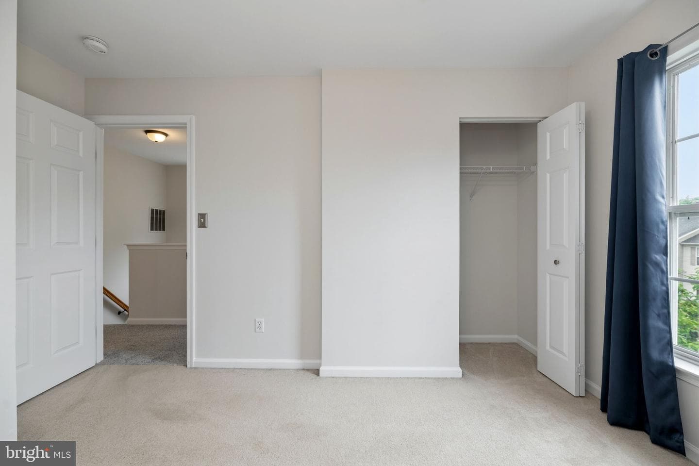 15720 Viewpoint Cir photo 33