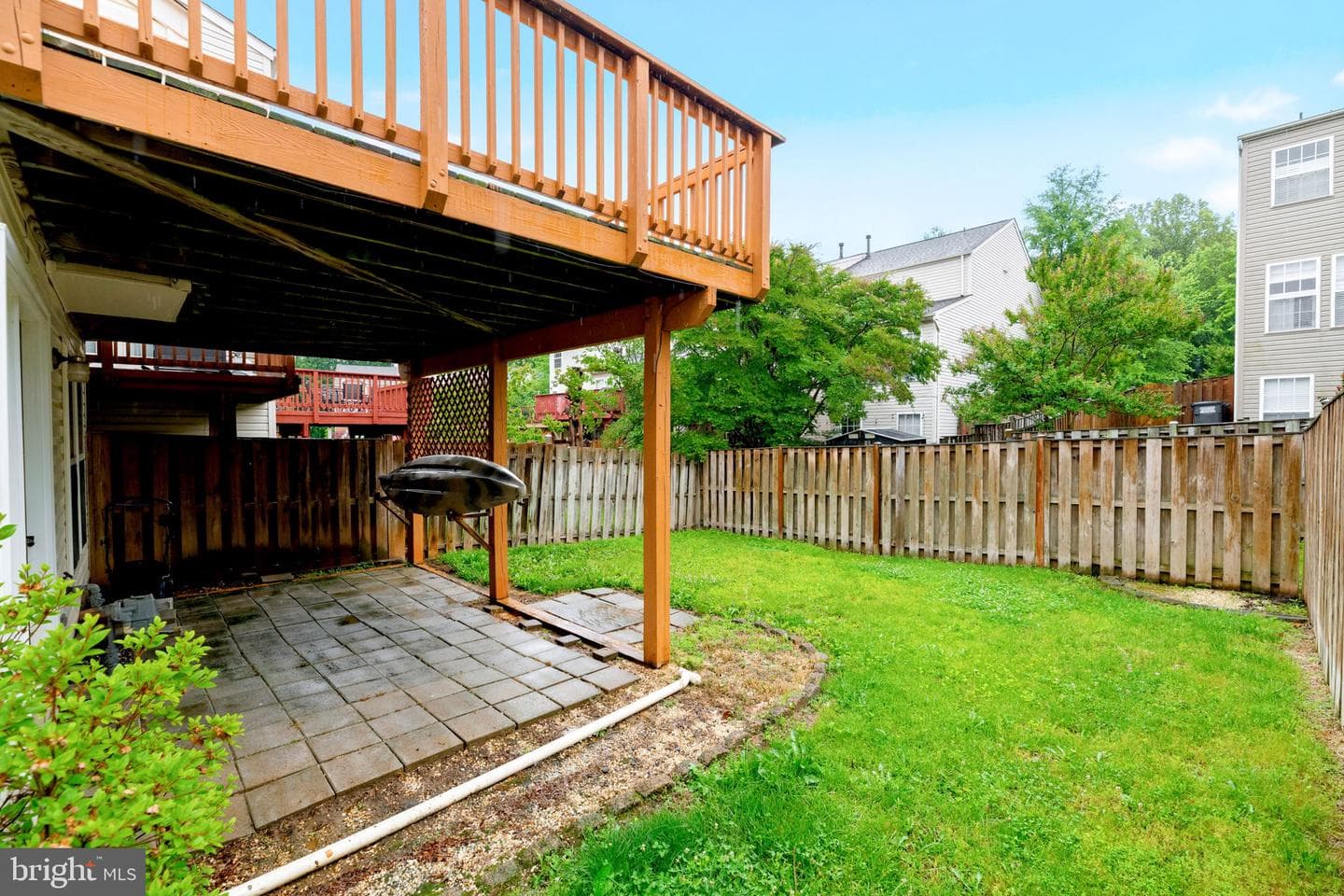 15720 Viewpoint Cir photo 41