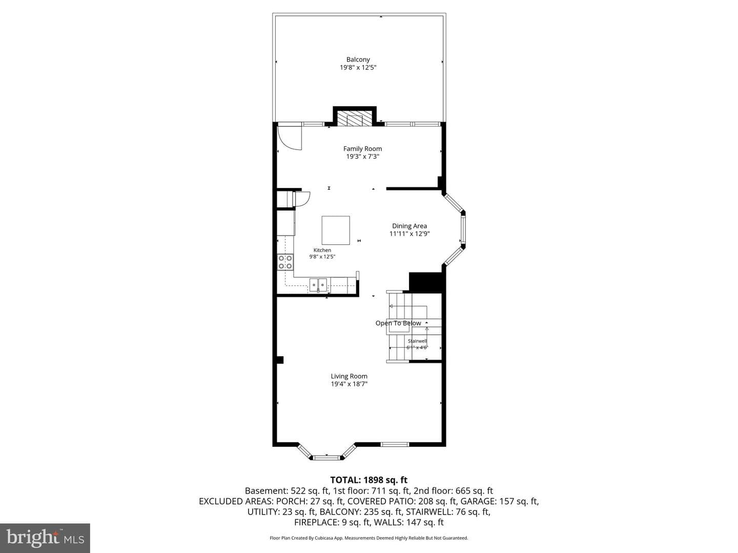 15720 Viewpoint Cir photo 43