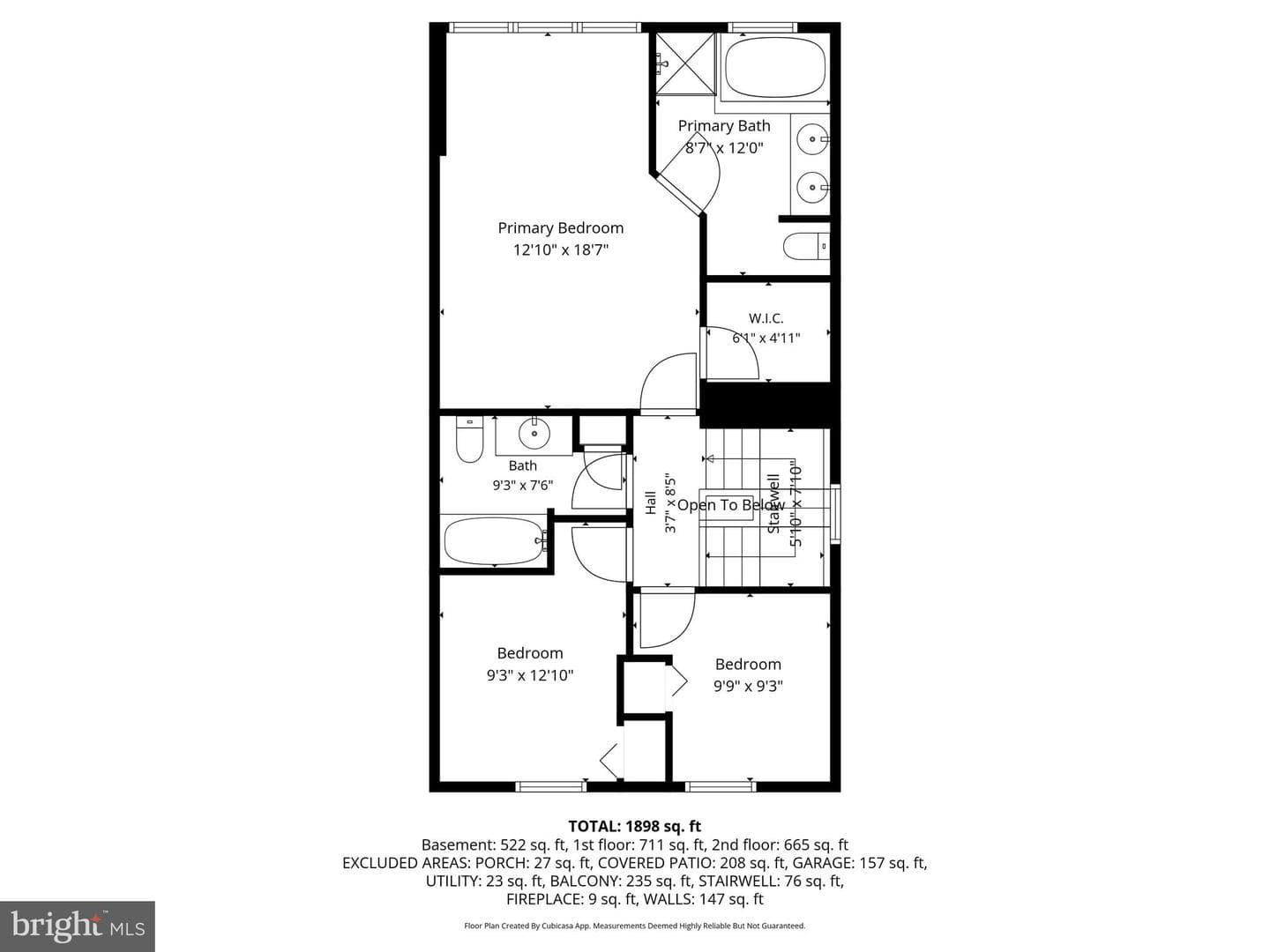 15720 Viewpoint Cir photo 44