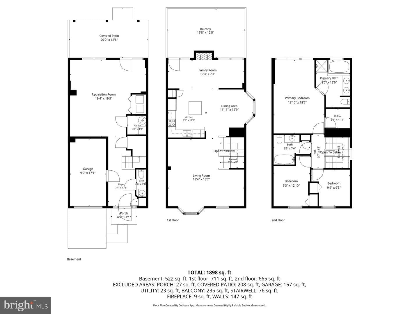 15720 Viewpoint Cir photo 45