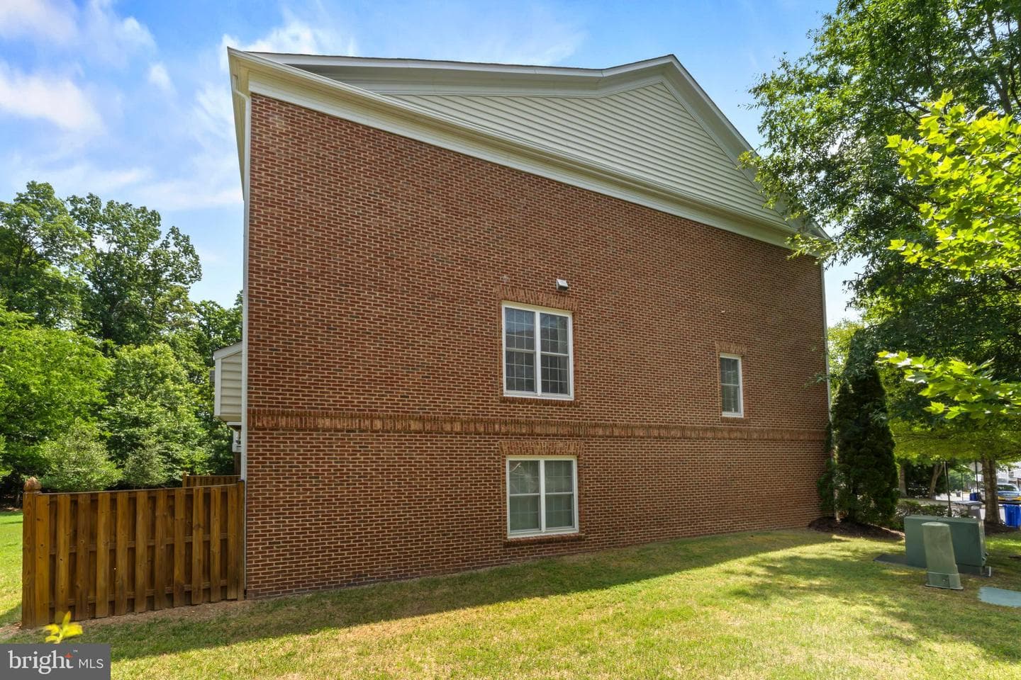 14501 Crossfield Way photo 36