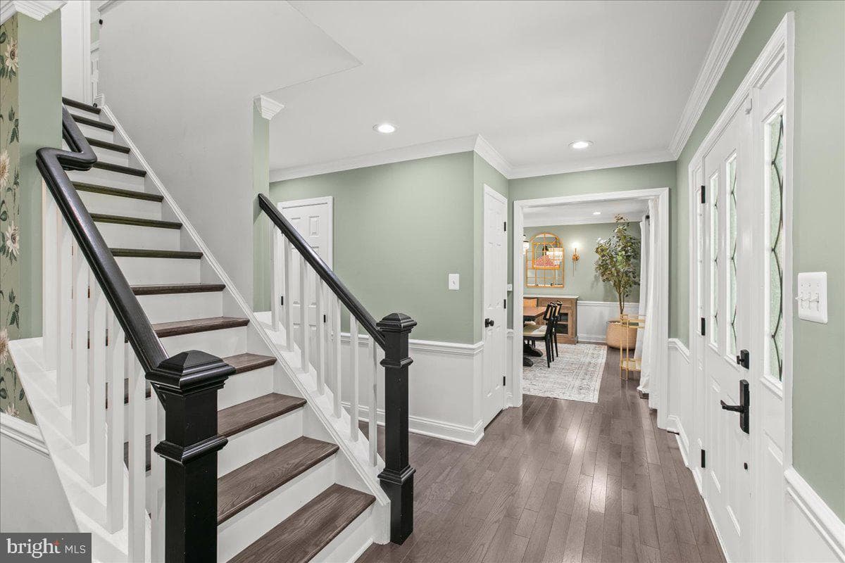 14540 Idlebrook Court photo 27