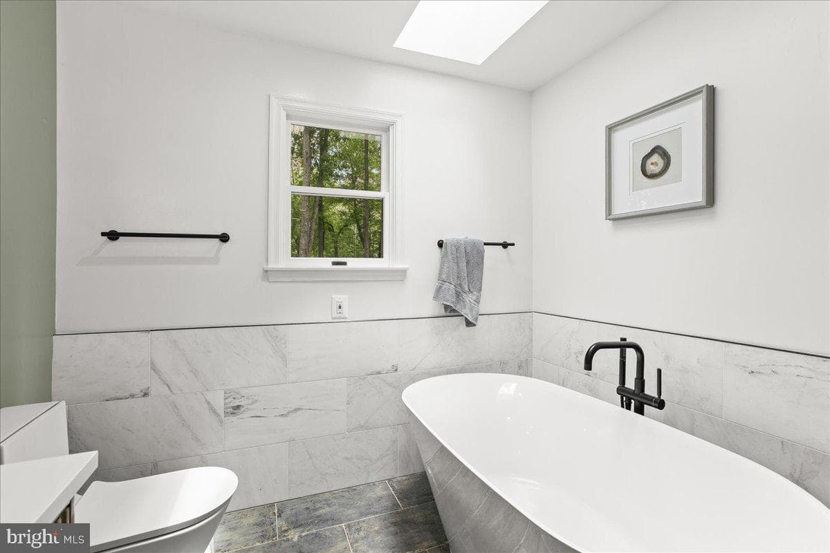 14540 Idlebrook Court photo 33