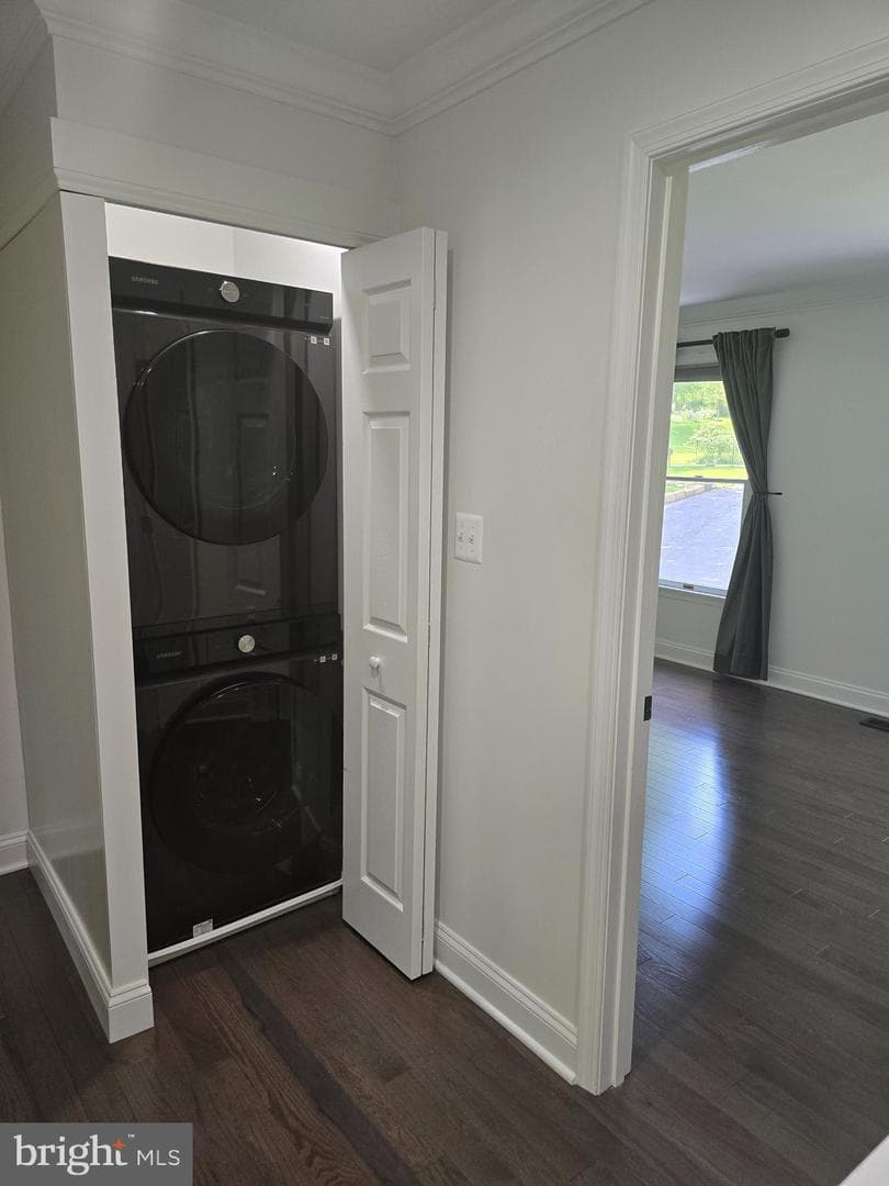 14540 Idlebrook Court photo 35