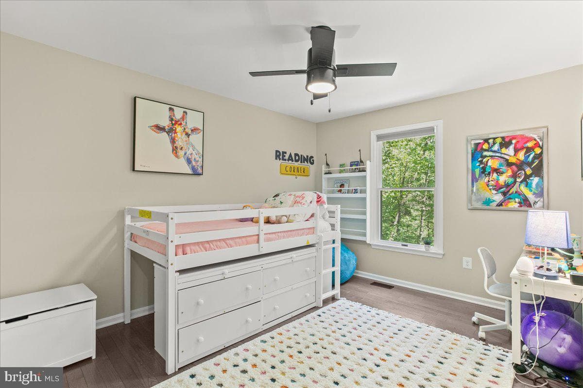 14540 Idlebrook Court photo 38