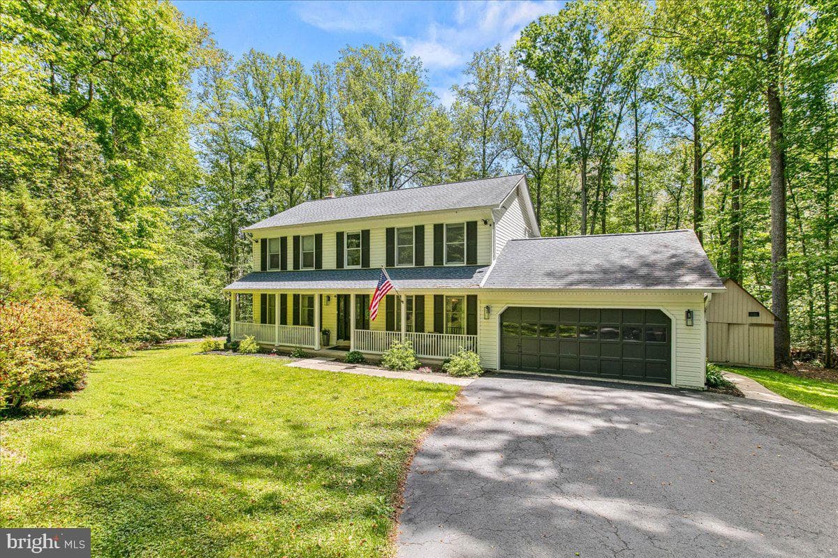14540 Idlebrook Court photo 55