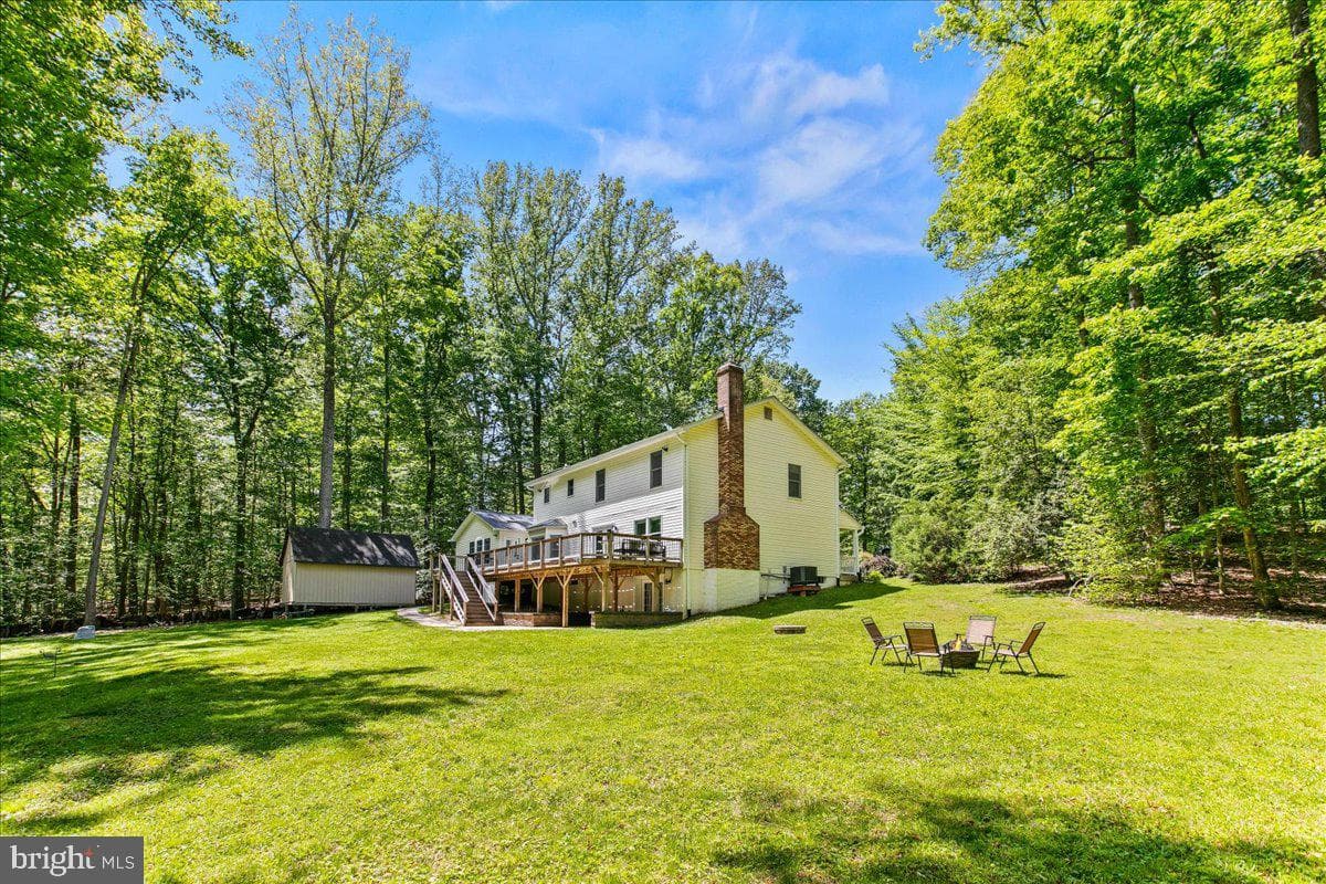 14540 Idlebrook Court photo 58