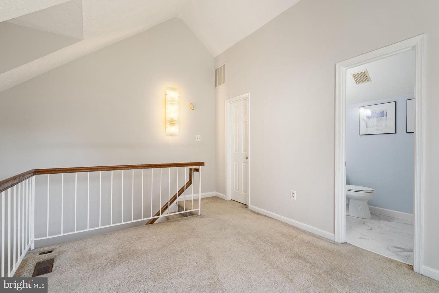 12840 Mill Brook Court photo 19