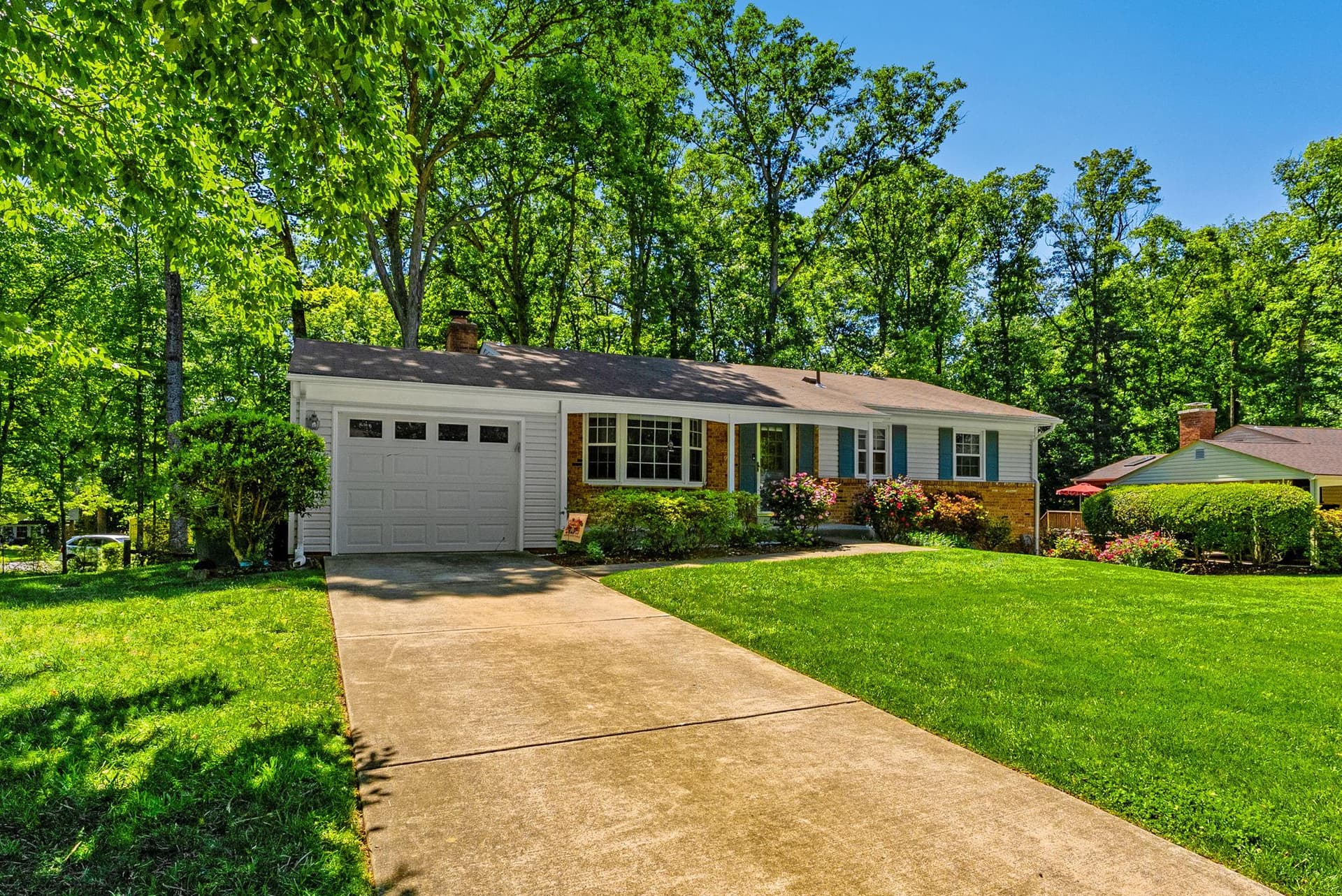 12064 Willowood