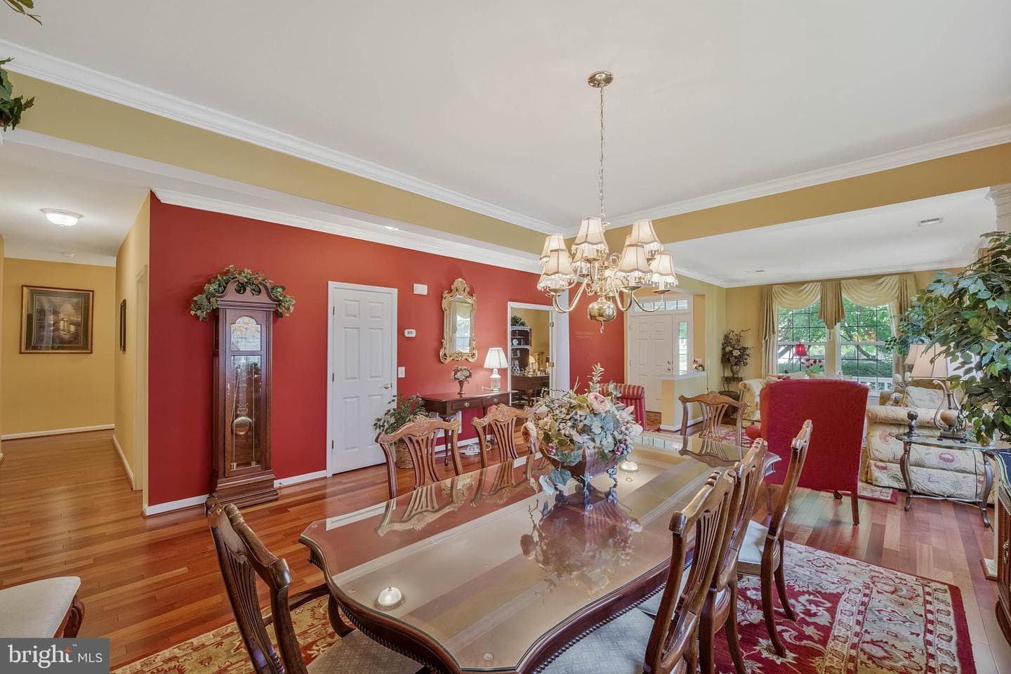 17253 Four Seasons Drive photo 13