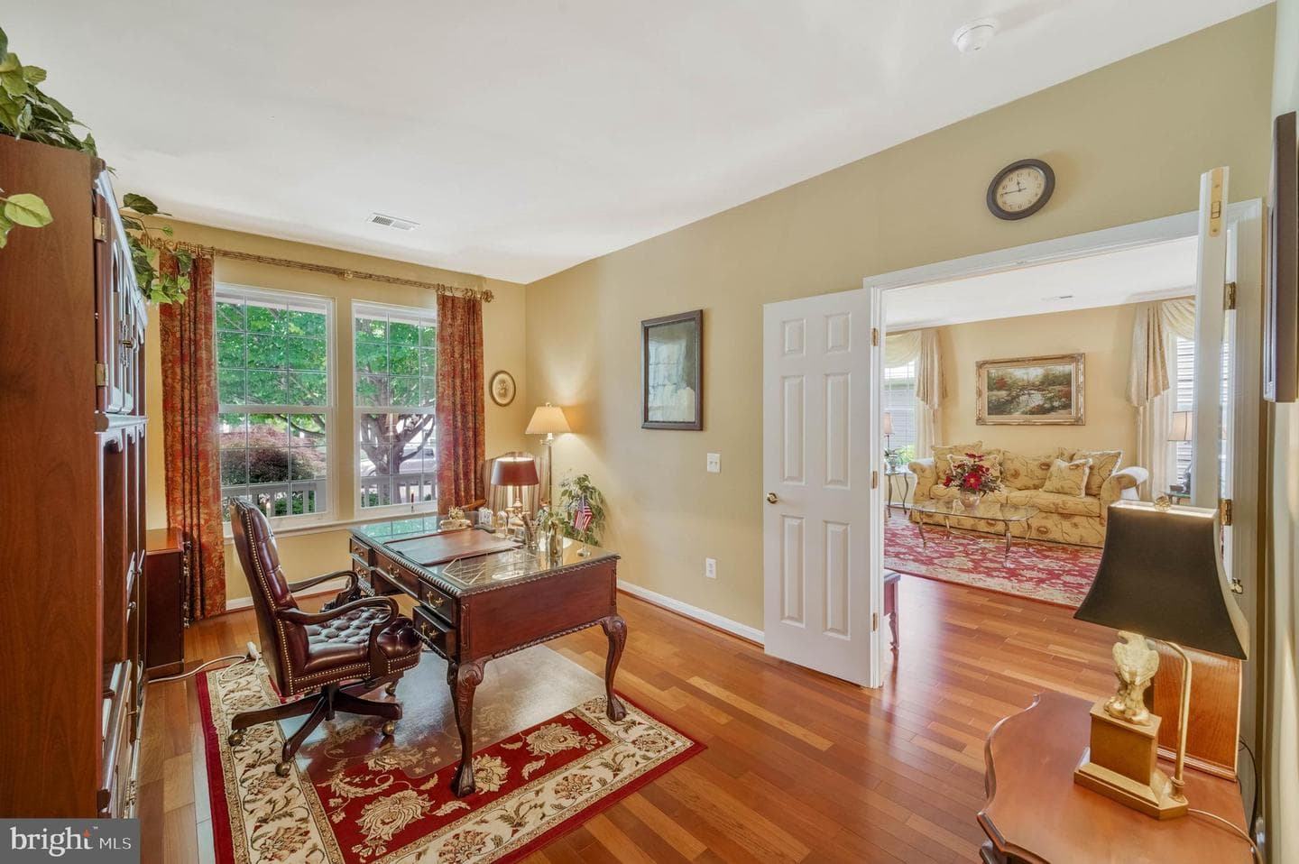 17253 Four Seasons Drive photo 15