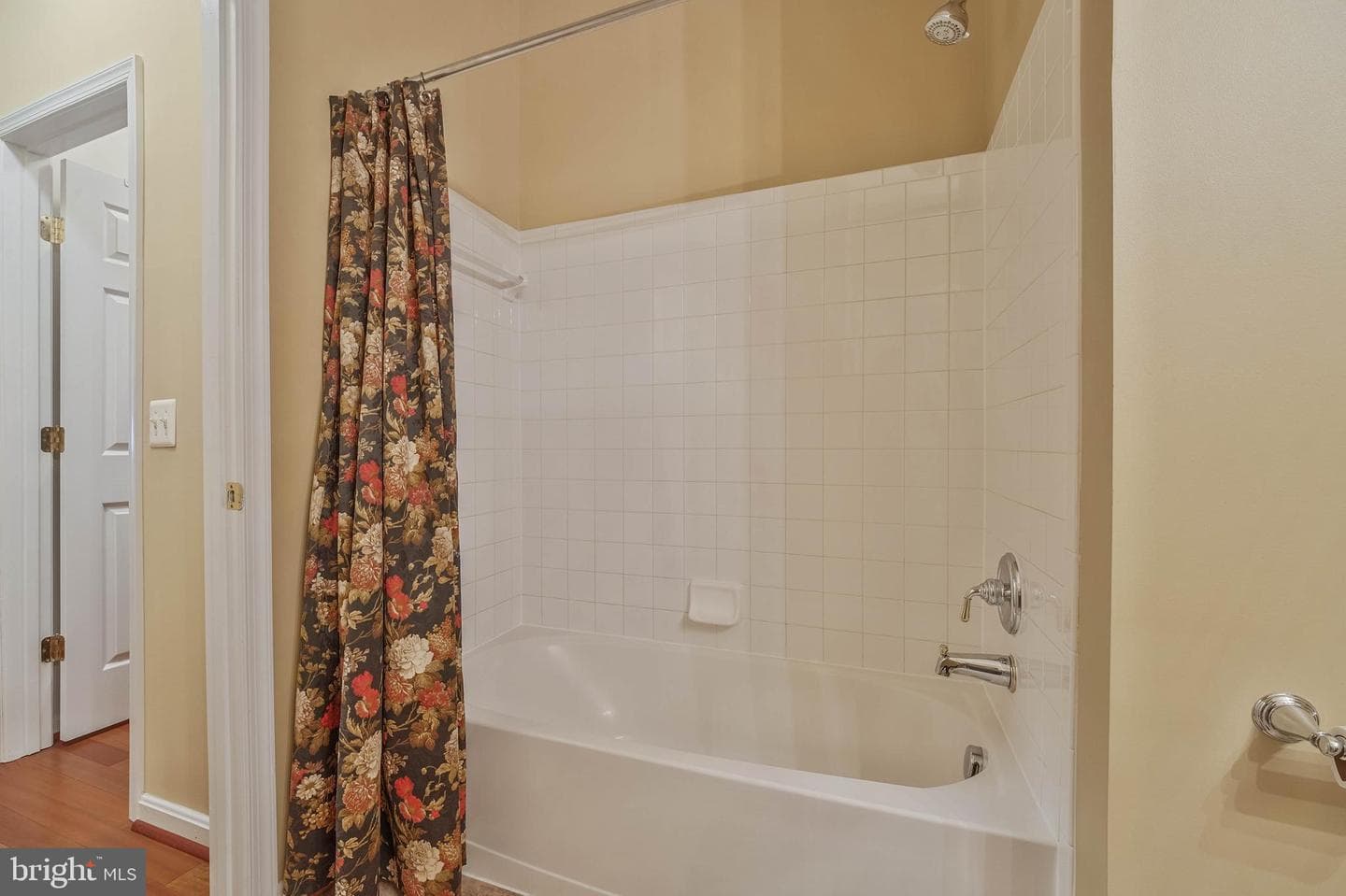 17253 Four Seasons Drive photo 18