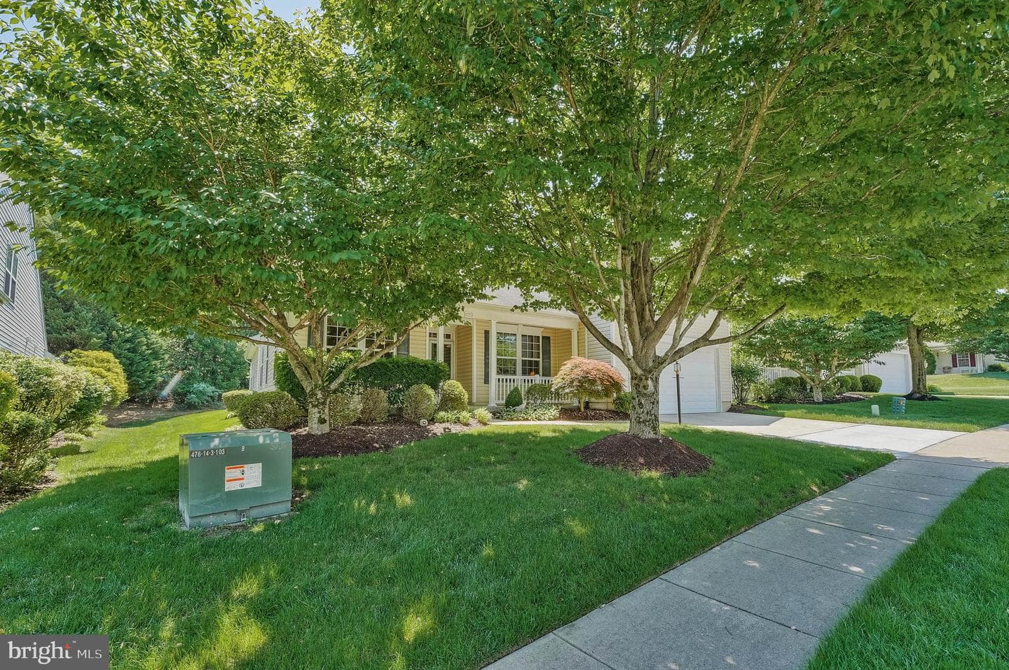 17253 Four Seasons Drive photo 3