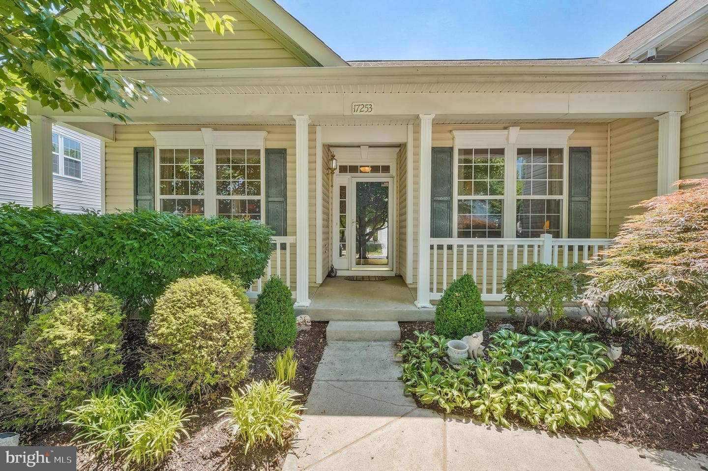 17253 Four Seasons Drive photo 4