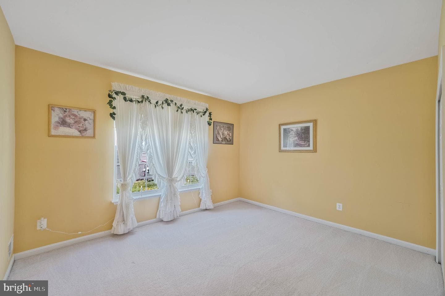 17253 Four Seasons Drive photo 47