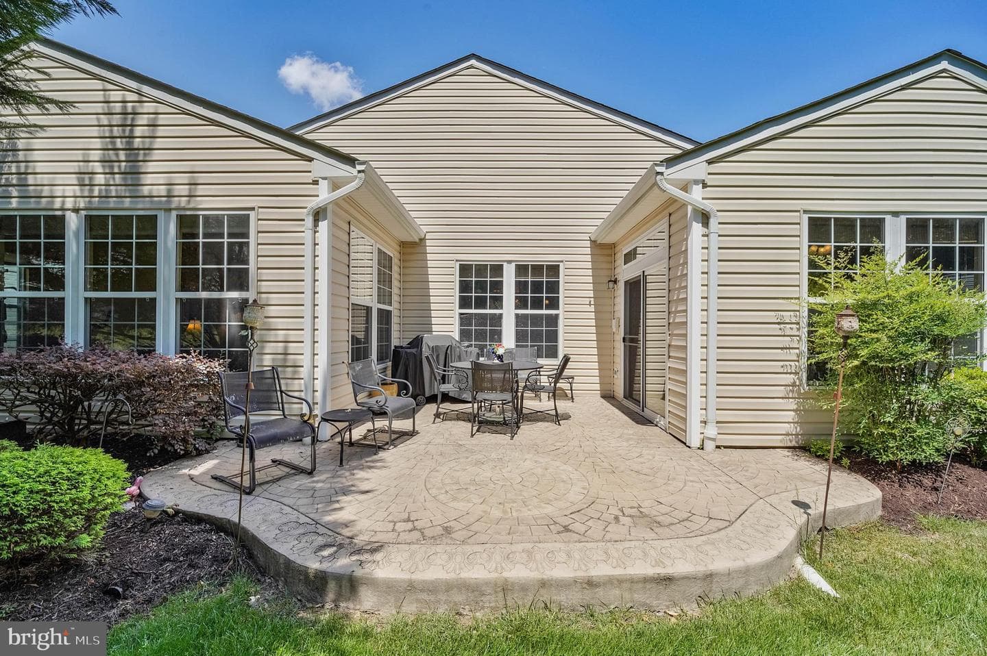 17253 Four Seasons Drive photo 59