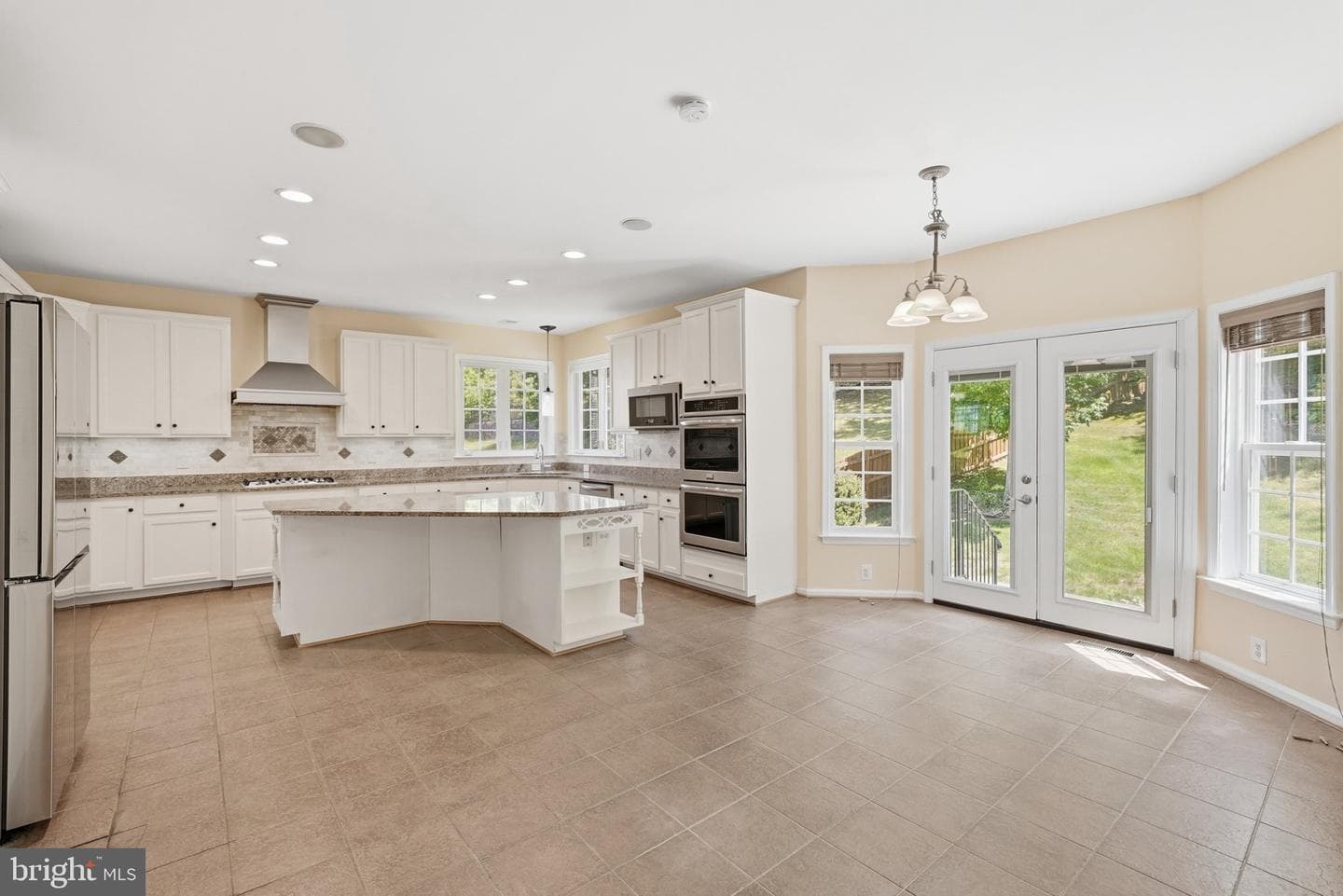 3679 Expedition Drive photo 16